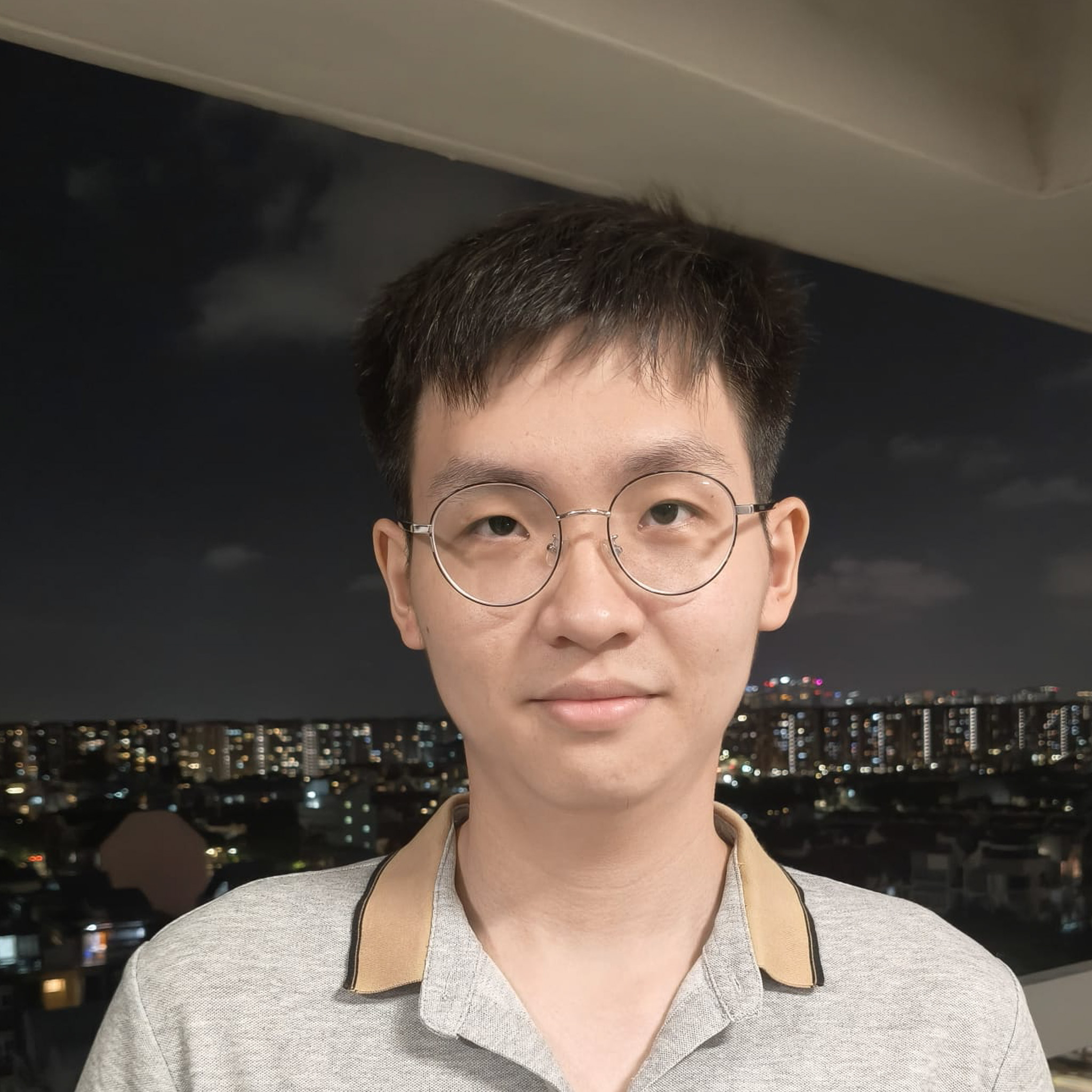 <b>Koh Tiang Rong, Derrick </b><br><span class="title-fellow">RC4Ambassador</span>