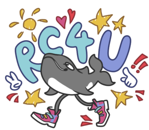 RC4YOU Open House 2026-1