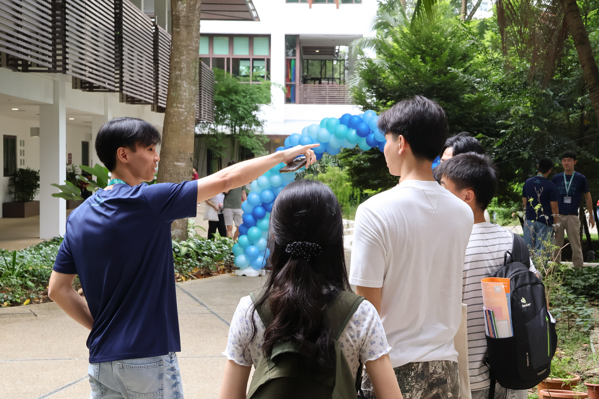 Open House 2026 (33)