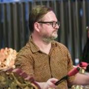 Assoc. Prof. Jan Mrazek<br>
<span class="title-fellow">Resident Fellow (House of Noctua)</span>