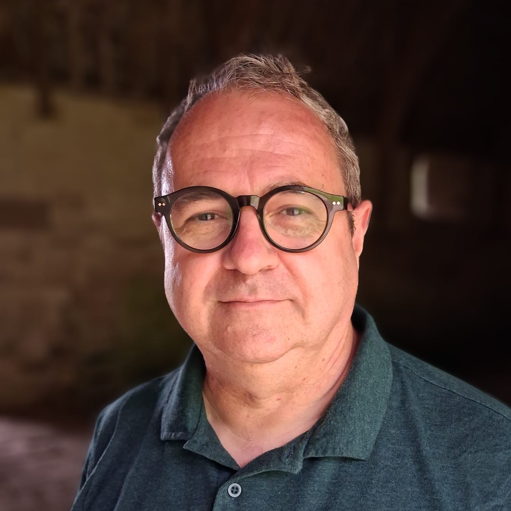Mr. Hugh MASON <br>
<span class="title-fellow">Fellow</span>