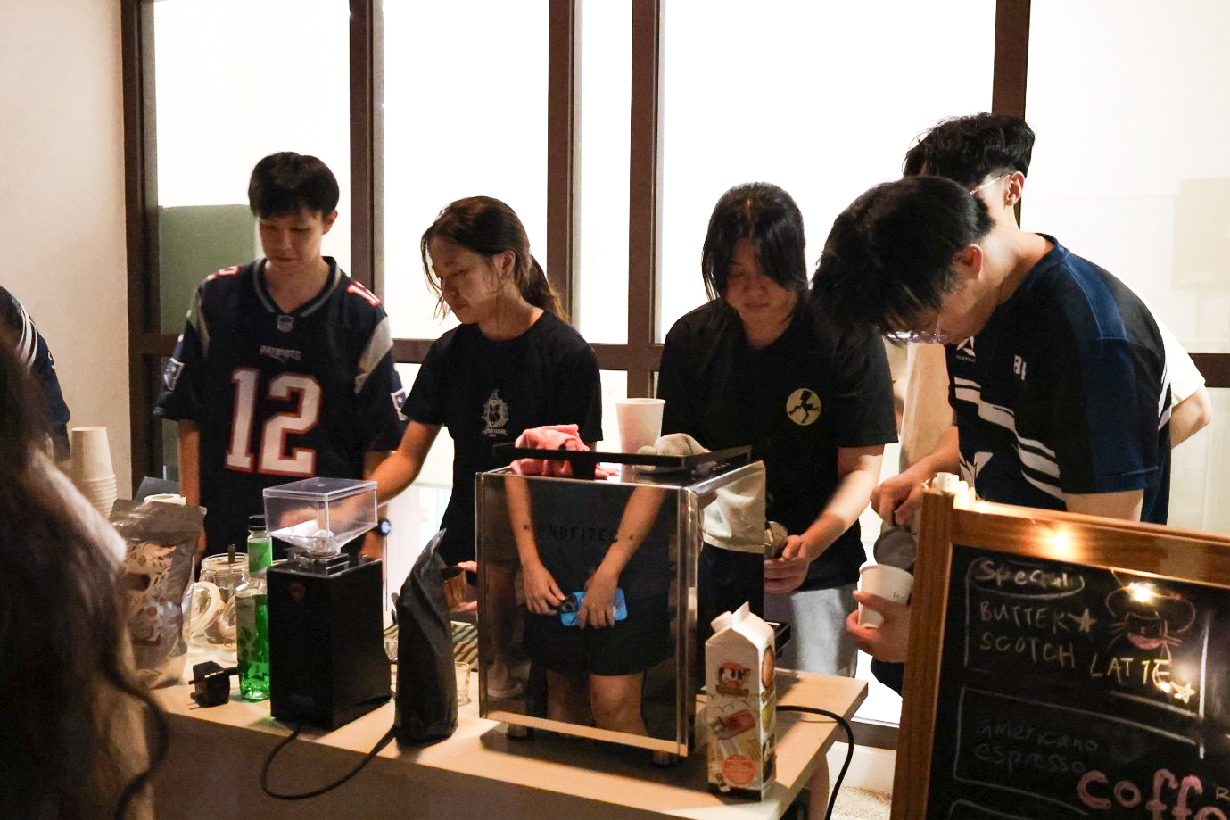 RC4Coffee_IG Fair 2026-2