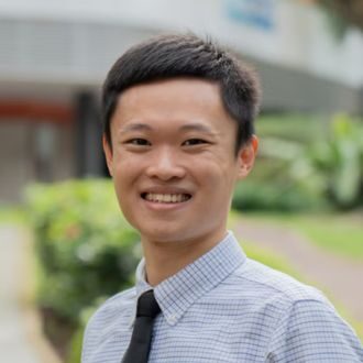 Dr. Jovan TAN<br>
<span class="title-fellow">Resident Fellow (House of Ursa)</span>