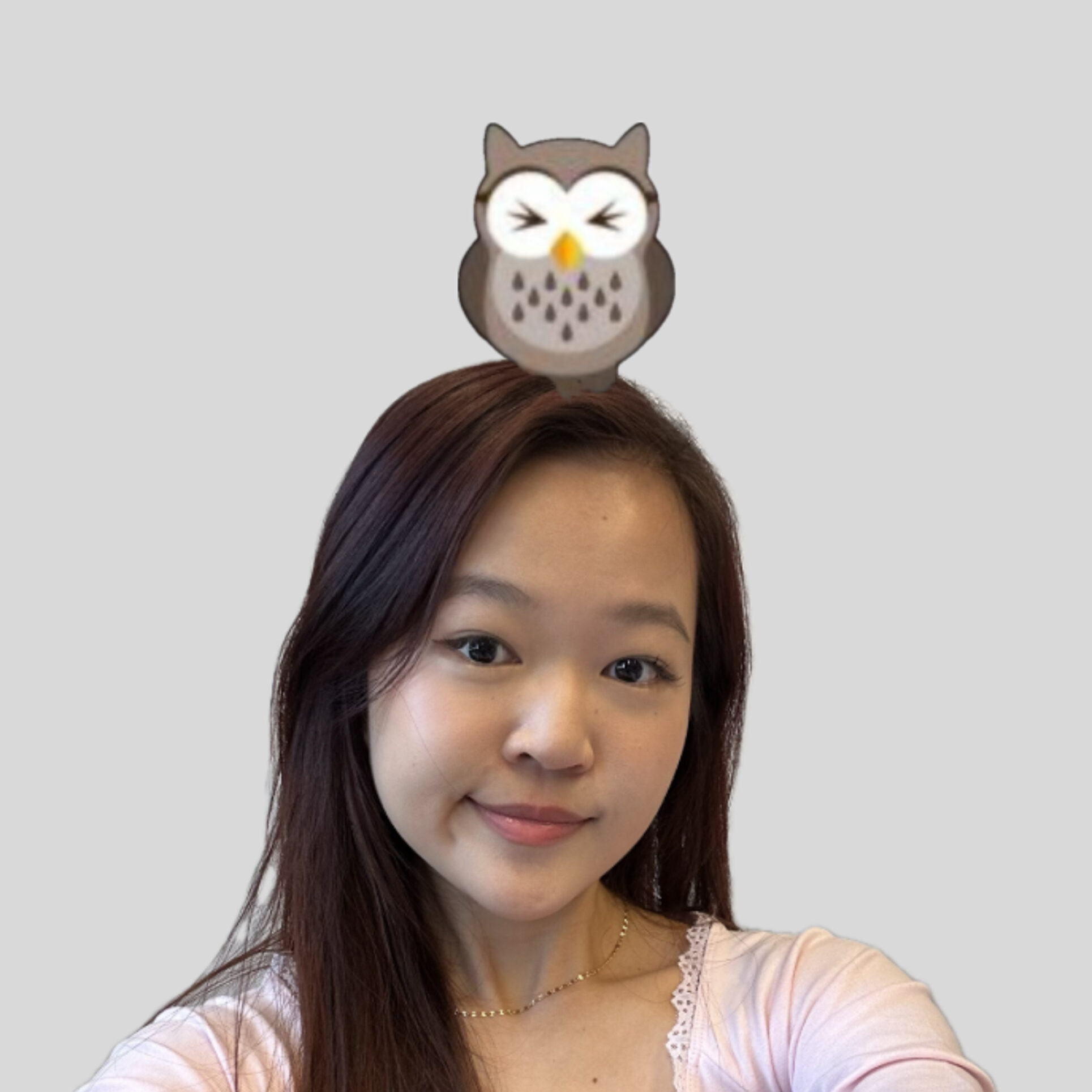 Lin Shuhan<br><span class="title-fellow">Level 6</span>